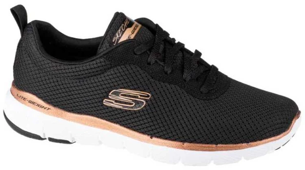Skechers bateliai