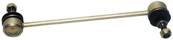 Šarnyro stabilizatorius DENCKERMANN D140010