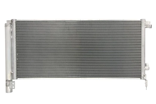 Kondicionieriaus radiatorius CD011325
