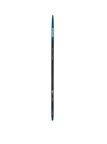 Slidės ATOMIC Pro S2 178cm mėlynas/juodas