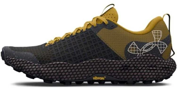 Under Armour bateliai