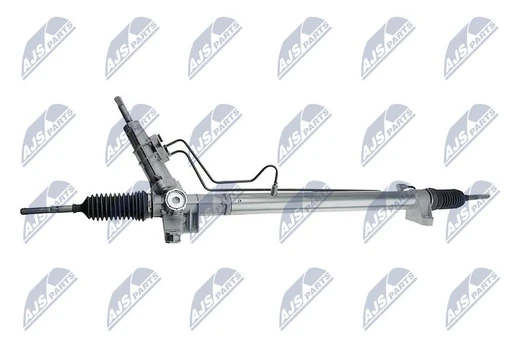 Vairo pavara NTY SPK-PL-004