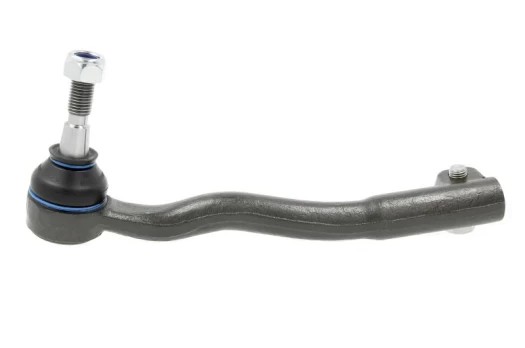 MEYLE 316 020 4375 Tie rod end