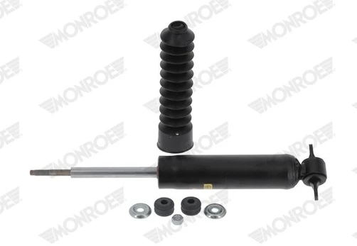 Amortizatorius MONROE D8468S