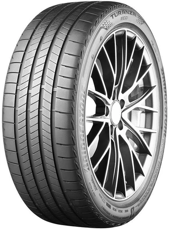 Bridgestone Turanza Eco 235/50R20 104 T