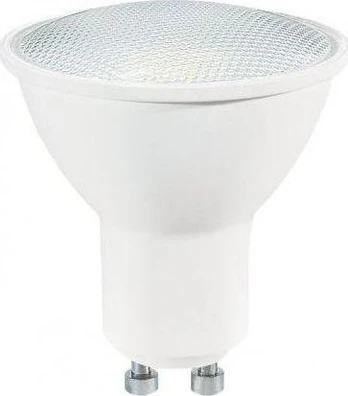 OSRAM VALUE GU10 2,8 W (3,2 W 3,5 W) /827 PAR1635 120° šilta