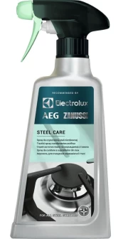ELECTROLUX plieno valytuvas M3SCS300 kaina
