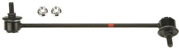 Šarnyro stabilizatorius TRW JTS573