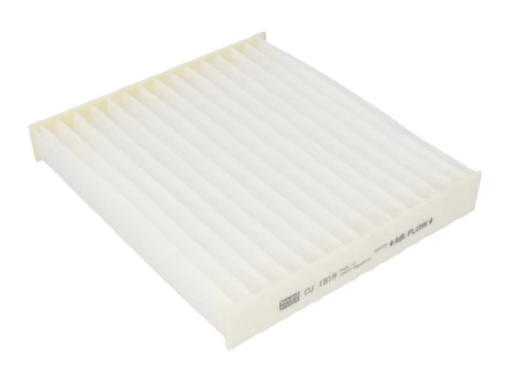 Salono filtras MANN-FILTER CU 1919