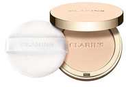 Clarins Ever Matte Compact Powder 10 g