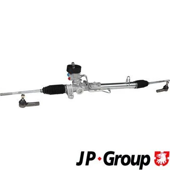 Vairo pavara JP GROUP 1144306900