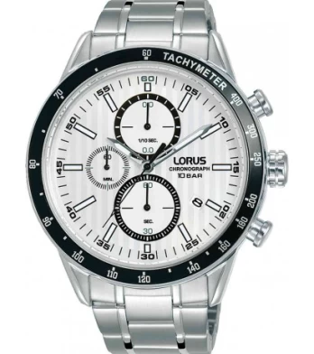 Lorus RM331GX9