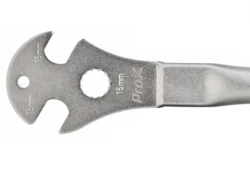 Įrankis ProX pedalams 5x350mm