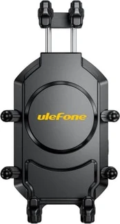 Phone holder for Ulefone Armor Mount Pro AM02 bike