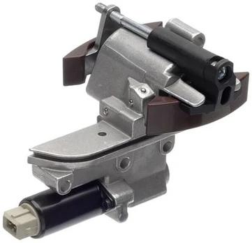 GATES GATVVS236 Timing chain tensioner