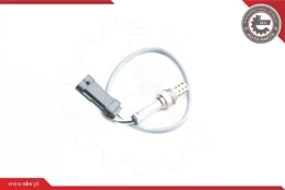 Lambda jutiklis ESEN SKV 09SKV098 kaina