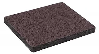 Festa Abrasive sponge 120 x 95 x 10 mm, grit 220