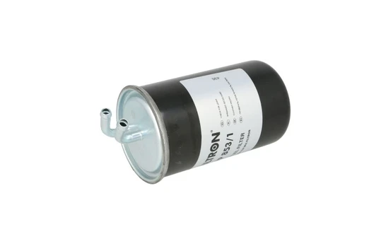 Kuro filtras FILTRON PP853/1