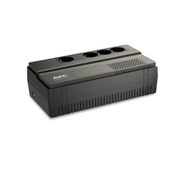 BV650I-GR BackUPS BV 650VA/375W/AVR/4xSchuko