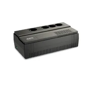 BV650I-GR BackUPS BV 650VA/375W/AVR/4xSchuko kaina