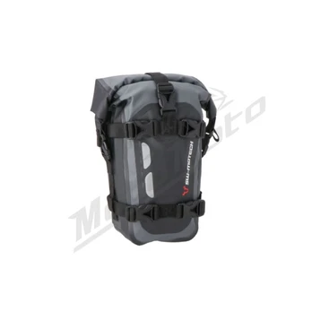 SW-MOTECH Drybag 80 Galinė / Šoninė Daiktadėžė 8L