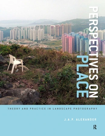 Perspectives on Place