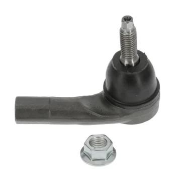 MOOG OP-ES-15521 Tie rod end