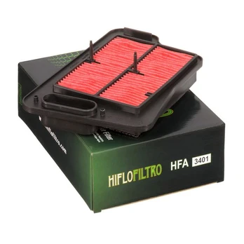Oro filtras HIFLO HFA3401