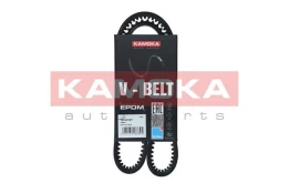 V formos diržas KAMOKA 7010107 kaina