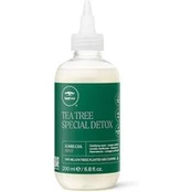 - 200 ml