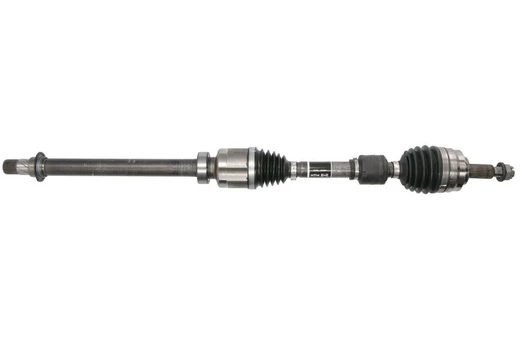 pusašis SNR DK55.284