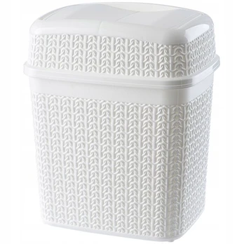 Šiukšliadėžė, 5 l