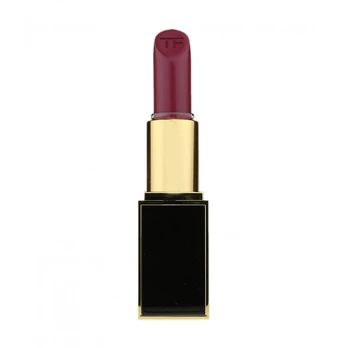 Tom Ford, Tom Ford, Cream Lipstick, 70, Adora, 3 g