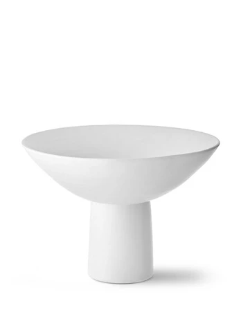 Opviq vaza DKR0472 26 cm