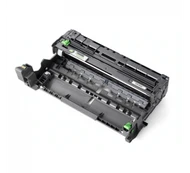 Brother DR-3650P (DR3650P) (DR3600) Drum Unit, Black