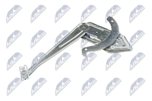 Lango pakėliklis NTY EPS-FR-000