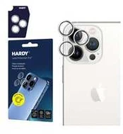 3mk HARDY Lens Protection Pro do Apple iPhone 14 Pro/14 Pro Max