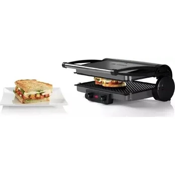 Bosch TCG4215