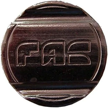 Fas lizdinė pakuotė, 10 vnt.