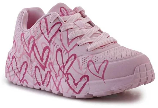 Skechers bateliai