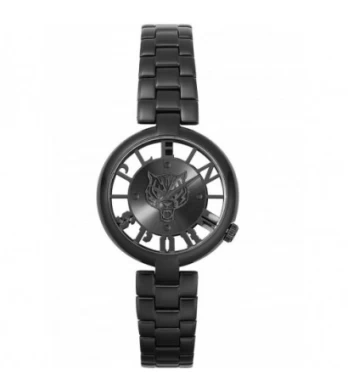 Plein Sport PSMBA0623
