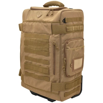 Hazard 4 Oro Parama MK2 Kuprinė - Koyote