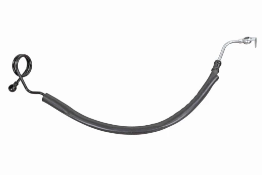 VAICO V10-6773 Steering system hydraulic hose