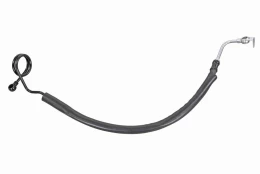 VAICO V10-6773 Steering system hydraulic hose kaina