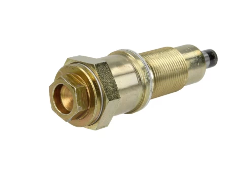 SWAG SW10101700 Timing chain tensioner