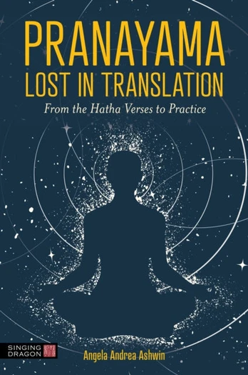 Pranayama Lost in Translation