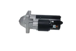 Starteris BOSCH 1 986 S00 737