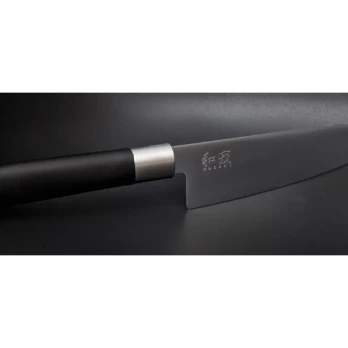 Peilis KAI DM6715U
