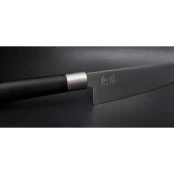 Peilis KAI DM6715U kaina