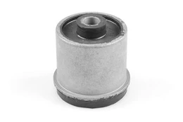 TED-GUM 00379951 Rear wishbone bush